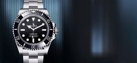 rivnditore autorizzato rolex|Sito ufficiale Rolex.